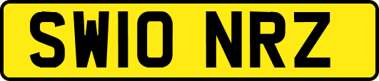 SW10NRZ