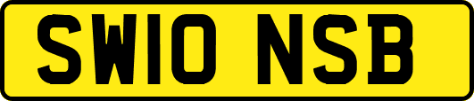 SW10NSB