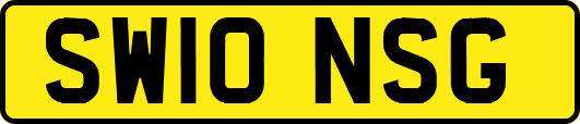 SW10NSG