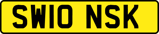 SW10NSK