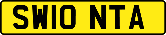 SW10NTA