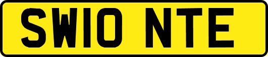 SW10NTE