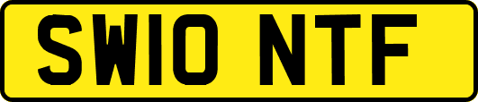 SW10NTF