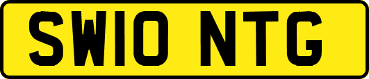 SW10NTG
