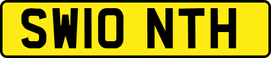SW10NTH