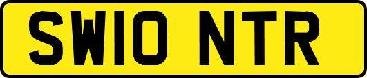 SW10NTR