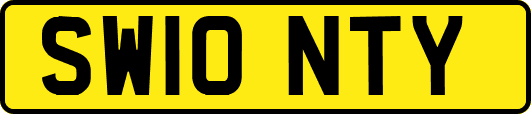 SW10NTY