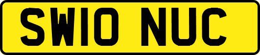 SW10NUC