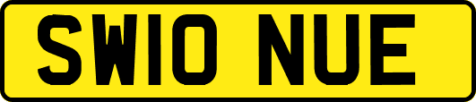SW10NUE