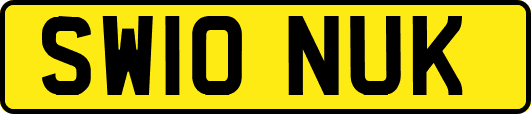 SW10NUK