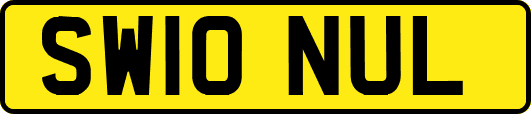 SW10NUL