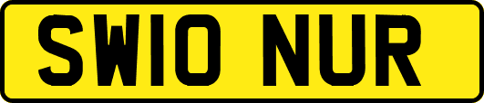SW10NUR