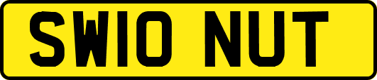 SW10NUT