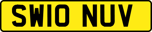 SW10NUV