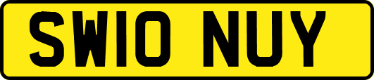 SW10NUY