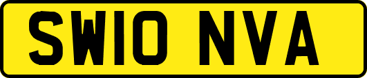 SW10NVA