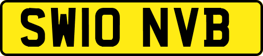 SW10NVB
