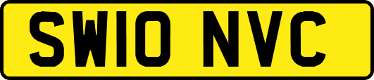SW10NVC