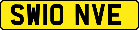 SW10NVE