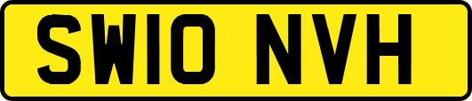 SW10NVH