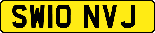 SW10NVJ