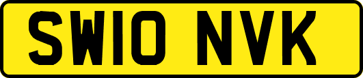 SW10NVK