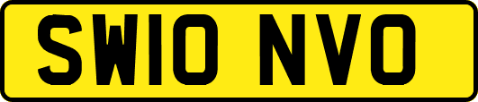 SW10NVO