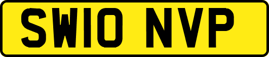 SW10NVP