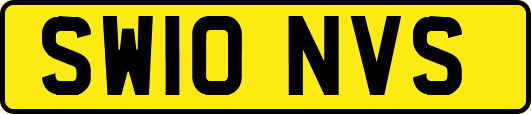 SW10NVS