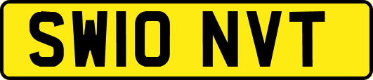 SW10NVT