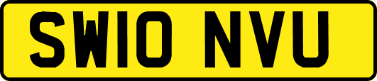 SW10NVU