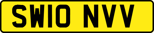 SW10NVV
