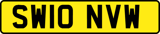 SW10NVW