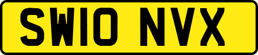 SW10NVX