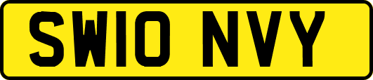 SW10NVY