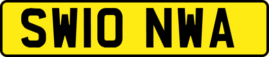 SW10NWA