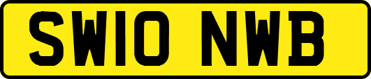SW10NWB