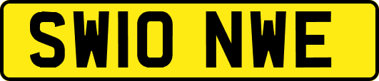 SW10NWE
