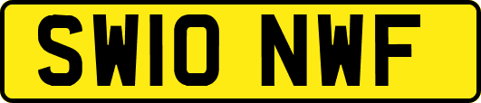 SW10NWF