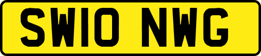 SW10NWG