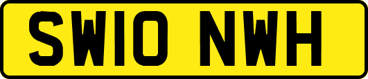 SW10NWH