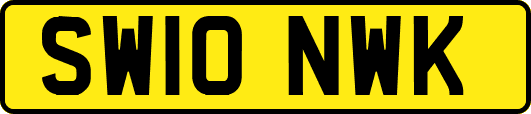 SW10NWK
