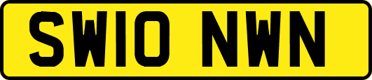 SW10NWN