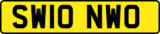 SW10NWO