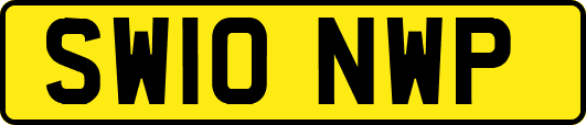 SW10NWP
