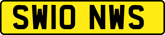 SW10NWS