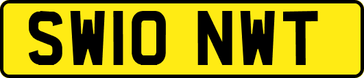 SW10NWT