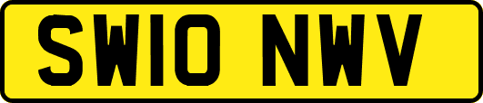 SW10NWV