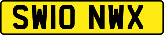 SW10NWX