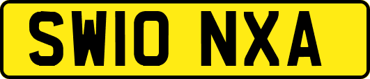 SW10NXA
